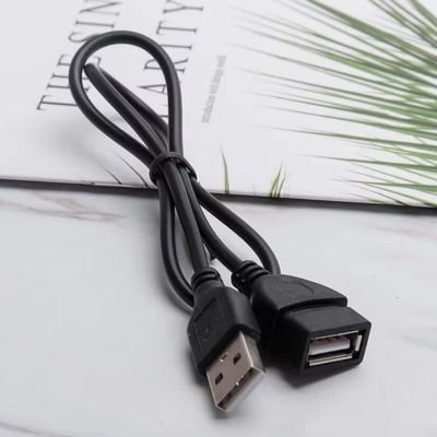 Rallonge pour usb​ 